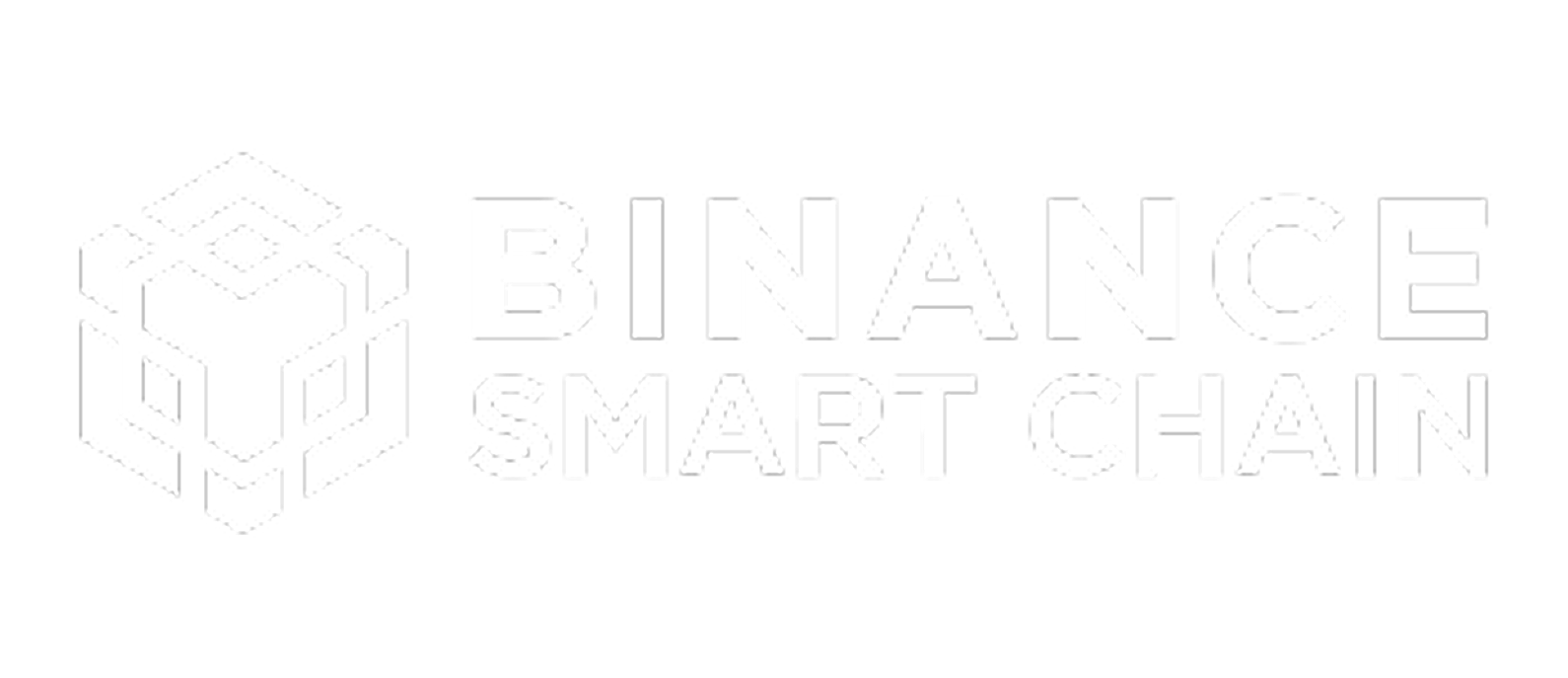 BNB Chain