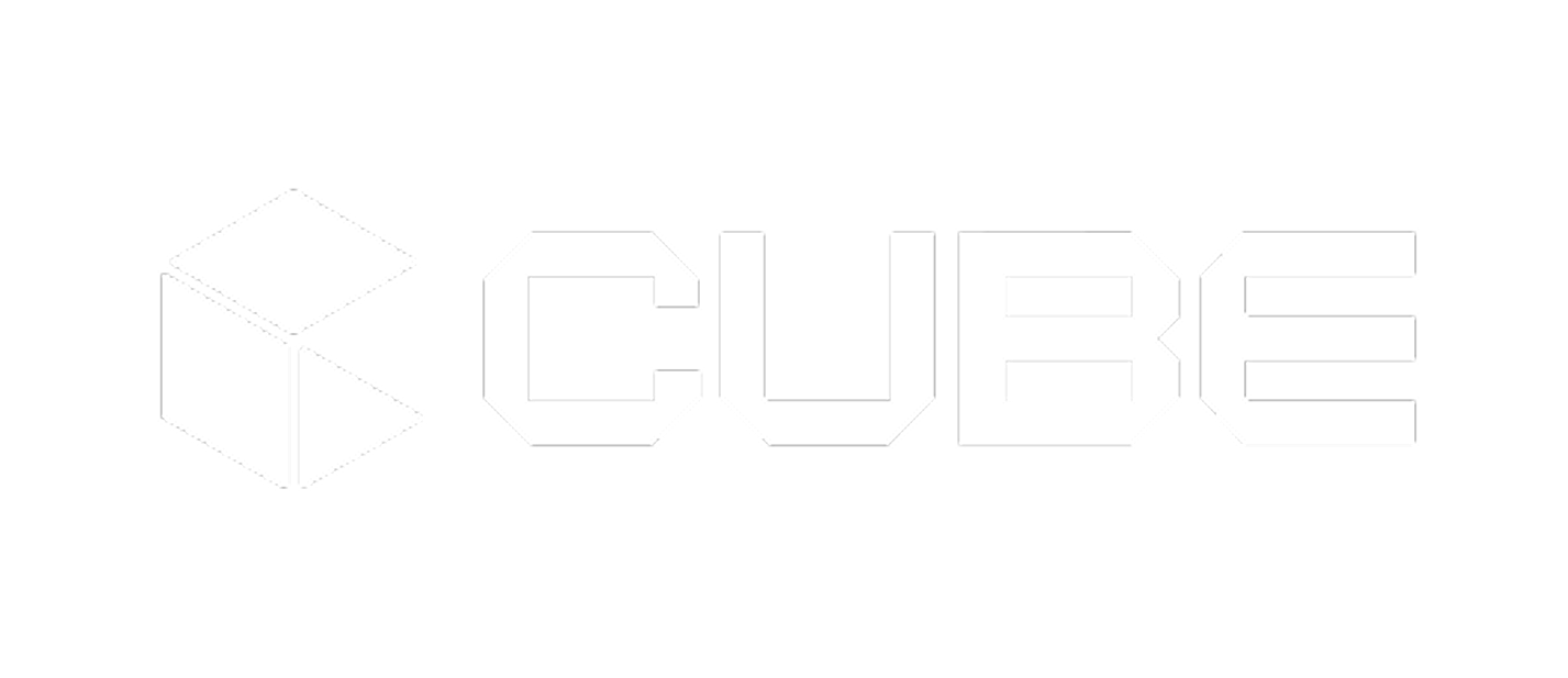 CUBE