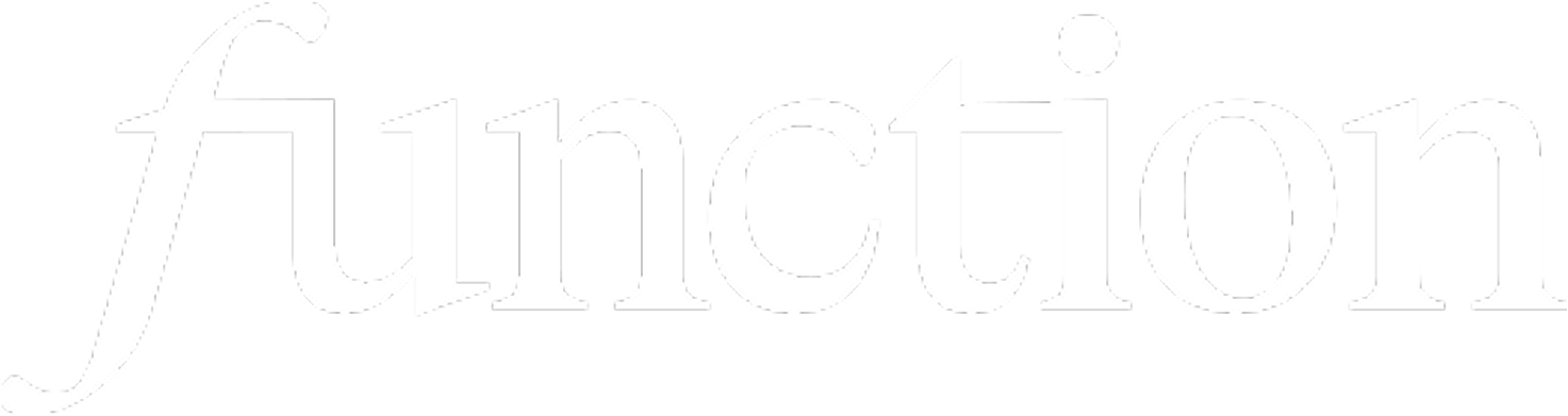 function