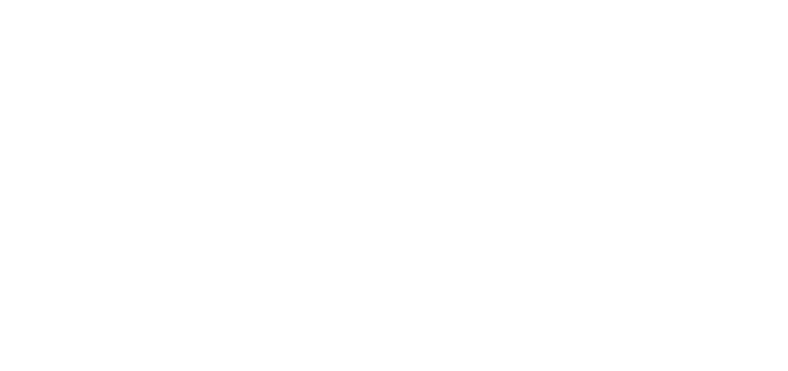 Infura