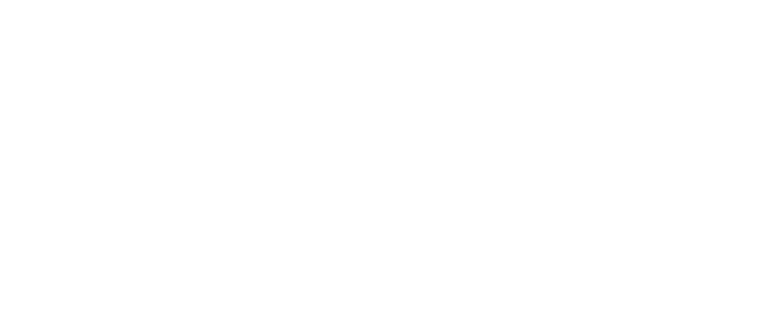 LI.FI