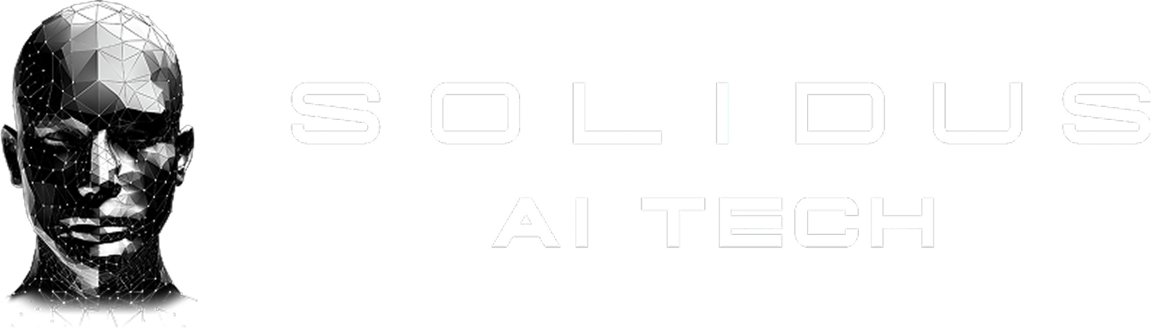 Solidus AI Tech