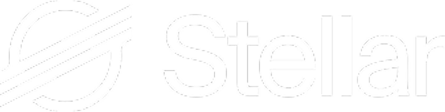 Stellar