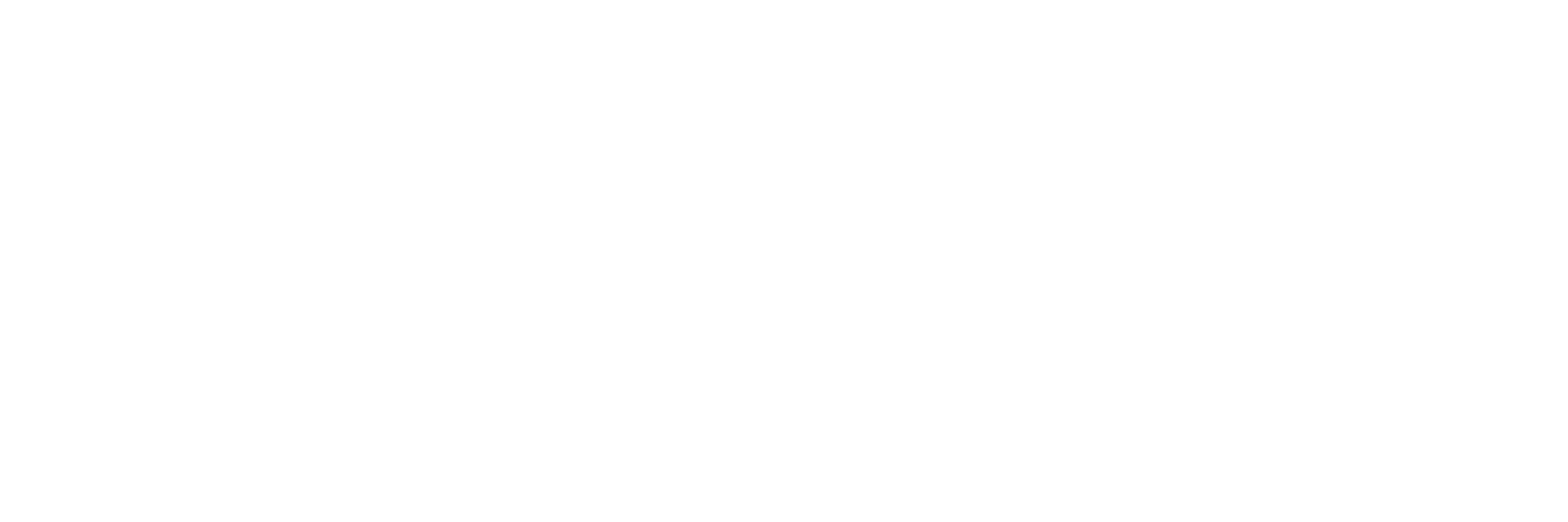 Titan