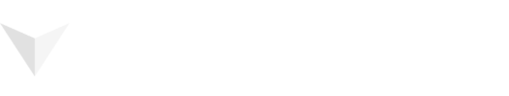 Tonkeeper